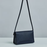【Pre-order】Shoulder Bag "ORLY"