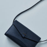 【Pre-order】Shoulder Bag "ORLY"