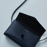 【Pre-order】Shoulder Bag "ORLY"