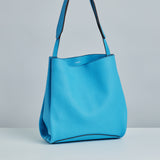 【Pre-order】Shoulder Bag "SALTY"