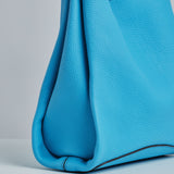 【Pre-order】Shoulder Bag "SALTY"