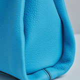 【Pre-order】Shoulder Bag "SALTY"