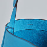 【Pre-order】Shoulder Bag "SALTY"