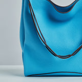 【Pre-order】Shoulder Bag "SALTY"