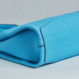 【Pre-order】Shoulder Bag "SALTY"