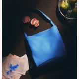 【Pre-order】Shoulder Bag "SALTY"