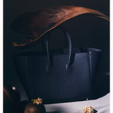 【Pre-order】Hand Bag"CLAIRE"