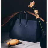 【Pre-order】Hand Bag "LUKE"