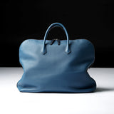【Pre-order】Hand Bag "Submarine L"