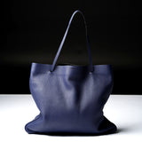 【Pre-order】Tote Bag"Remy"