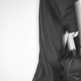 【Pre-order】Hand Bag "Square"