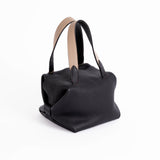 【Pre-order】Hand Bag "Square"