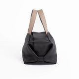 【Pre-order】Hand Bag "Square"