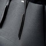 【Pre-order】Tote Bag"Vingt-Trois"