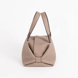 【Pre-order】Hand Bag "Square"