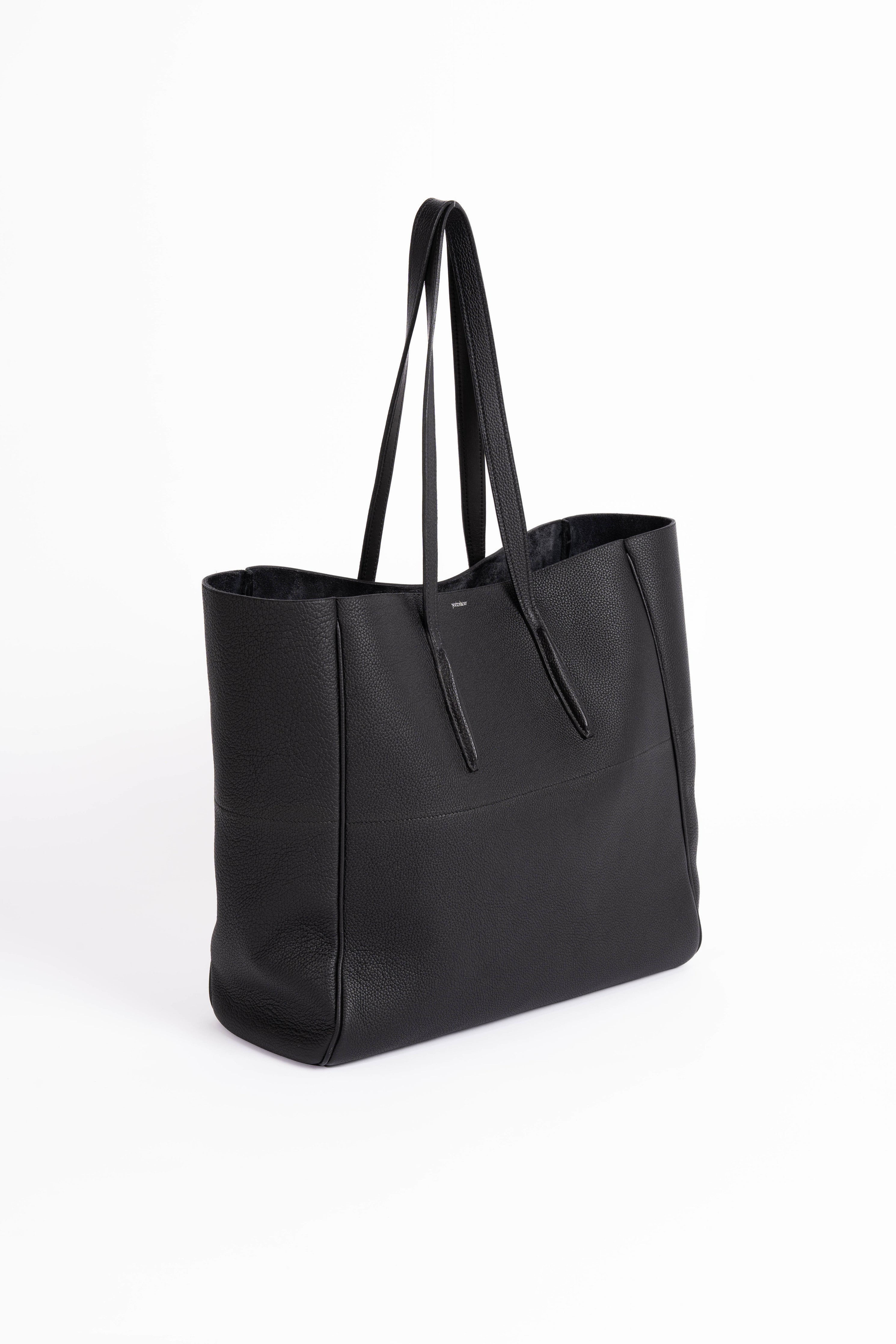 Pre-order】Tote Bag