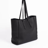 【Pre-order】Tote Bag"Vingt-Trois"