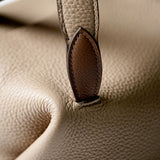 【Pre-order】Hand Bag "Square"