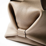 【Pre-order】Hand Bag "Square"