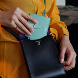 【Pre-order】Shoulder Bag"Apéritif"