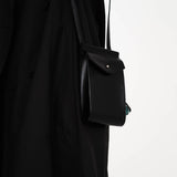 【Pre-order】Shoulder Bag"Apéritif"